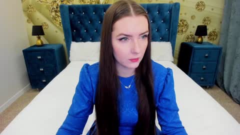 minchelskatrina online show from 01-11-25, 07:17