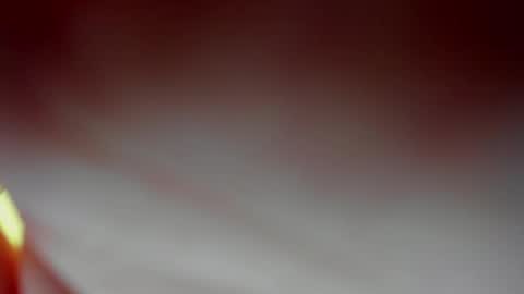 minchelskatrina online show from 03-10-25, 12:59