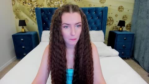 minchelskatrina online show from 10-07-25, 09:06