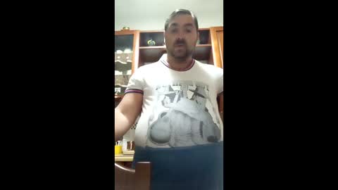 minchiadura871336 online show from 06-02-26, 02:57