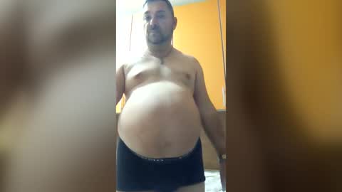 Snapshot of minchiadura871336 chatting on 06-11-26, 05:44 minchiadura871336 online show from 06-11-26, 05:44