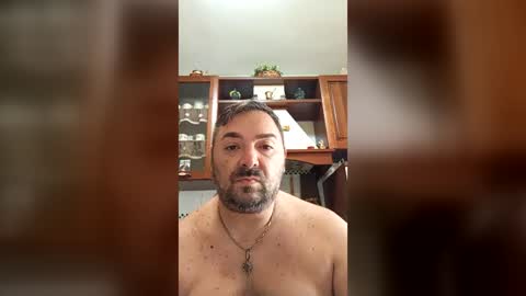 Snapshot of minchiadura871336 chatting on 06-18-26, 10:30 minchiadura871336 online show from 06-18-26, 10:30