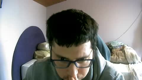 Snapshot of mind836 chatting on 05-09-26, 03:06 mind836 online show from 05-09-26, 03:06