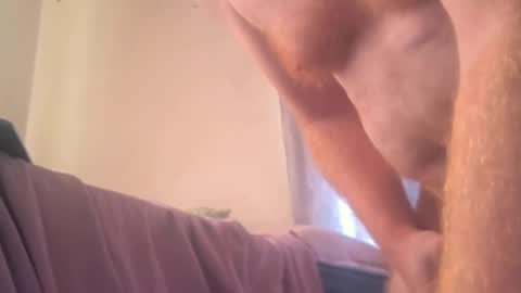 Snapshot of mindfuck415 chatting on 12-19-24, 08:34 mindfuck415 online show from 12-19-24, 08:34