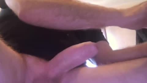 Snapshot of mindfuck415 chatting on 12-20-24, 06:56 mindfuck415 online show from 12-20-24, 06:56