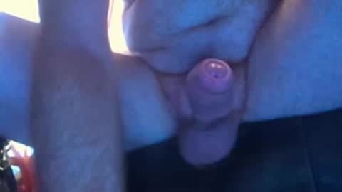 Snapshot of mindfuck415 chatting on 01-19-25, 01:00 mindfuck415 online show from 01-19-25, 01:00