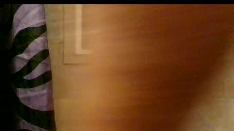 Snapshot of mindfuck415 chatting on 02-24-25, 10:59 mindfuck415 online show from 02-24-25, 10:59