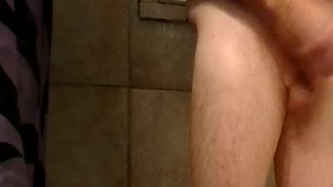 Snapshot of mindfuck415 chatting on 03-11-25, 05:49 mindfuck415 online show from 03-11-25, 05:49