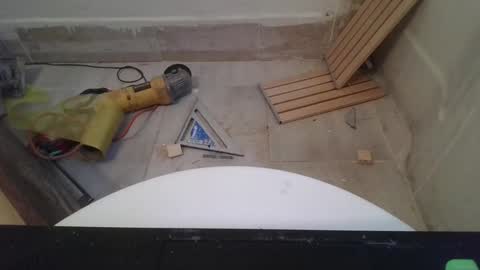 Snapshot of mindfuck415 chatting on 03-12-25, 11:01 mindfuck415 online show from 03-12-25, 11:01