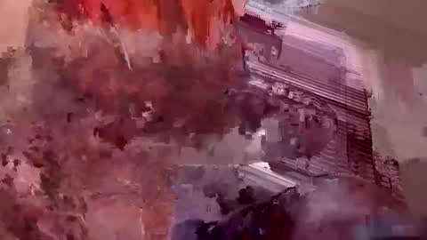 Snapshot of mindfuck415 chatting on 09-28-25, 06:13 mindfuck415 online show from 09-28-25, 06:13