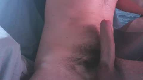 Snapshot of mindirty93 chatting on 03-26-26, 06:13 mindirty93 online show from 03-26-26, 06:13