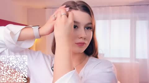 Mindi online show from 10-29-25, 07:21