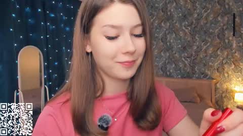 Mindi online show from 11-29-25, 07:11