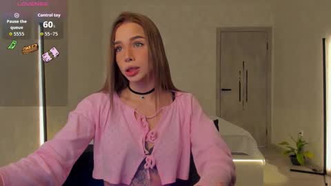 Emily online show from 01-19-26, 02:59