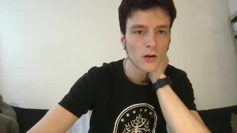 Mindly online show from 01-08-25, 02:25