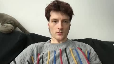 Mindly online show from 03-04-25, 01:38