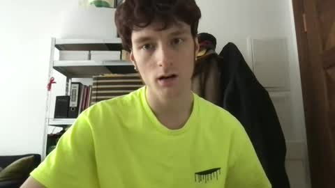 Mindly online show from 03-11-25, 01:56