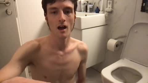 Mindly online show from 09-25-25, 07:50