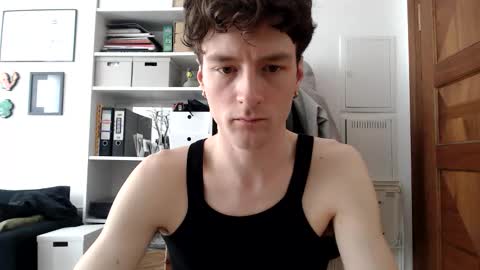 Mindly online show from 05-18-26, 09:15