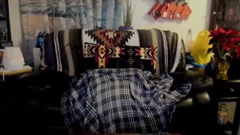 Snapshot of mindphuk chatting on 12-27-24, 03:20 mindphuk online show from 12-27-24, 03:20