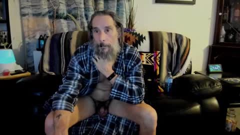 Snapshot of mindphuk chatting on 01-03-25, 06:44 mindphuk online show from 01-03-25, 06:44