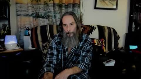 Snapshot of mindphuk chatting on 01-06-25, 03:09 mindphuk online show from 01-06-25, 03:09