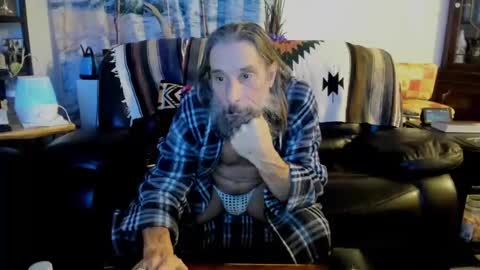 Snapshot of mindphuk chatting on 01-08-25, 12:17 mindphuk online show from 01-08-25, 12:17