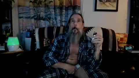 Snapshot of mindphuk chatting on 01-08-25, 04:02 mindphuk online show from 01-08-25, 04:02