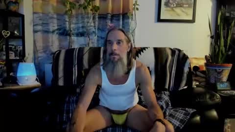 Snapshot of mindphuk chatting on 02-08-25, 02:26 mindphuk online show from 02-08-25, 02:26