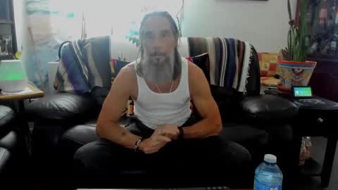 Snapshot of mindphuk chatting on 02-10-25, 09:47 mindphuk online show from 02-10-25, 09:47