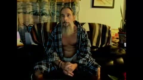 Snapshot of mindphuk chatting on 02-15-25, 11:36 mindphuk online show from 02-15-25, 11:36