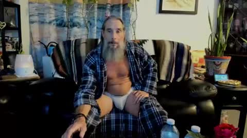 Snapshot of mindphuk chatting on 02-16-25, 02:42 mindphuk online show from 02-16-25, 02:42