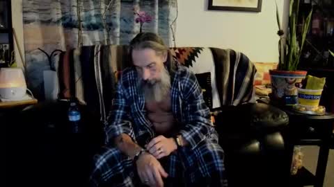 Snapshot of mindphuk chatting on 02-19-25, 02:55 mindphuk online show from 02-19-25, 02:55