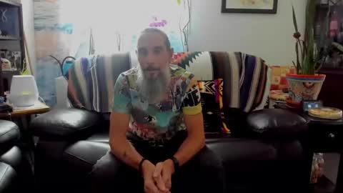 Snapshot of mindphuk chatting on 02-21-25, 06:59 mindphuk online show from 02-21-25, 06:59