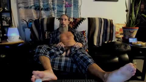 Snapshot of mindphuk chatting on 02-22-25, 07:12 mindphuk online show from 02-22-25, 07:12