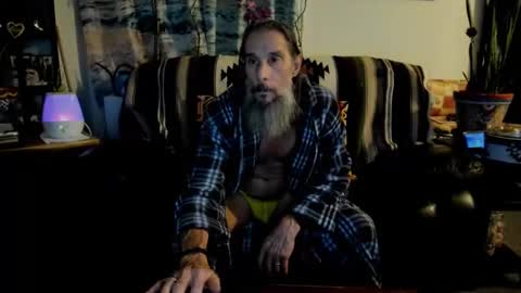 Snapshot of mindphuk chatting on 02-23-25, 07:33 mindphuk online show from 02-23-25, 07:33