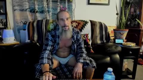 Snapshot of mindphuk chatting on 02-26-25, 12:05 mindphuk online show from 02-26-25, 12:05