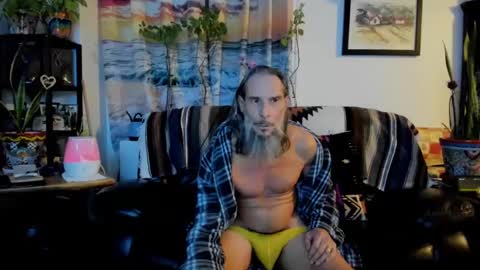 Snapshot of mindphuk chatting on 03-01-25, 12:50 mindphuk online show from 03-01-25, 12:50