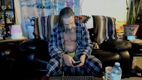 Snapshot of mindphuk chatting on 03-02-25, 12:09 mindphuk online show from 03-02-25, 12:09