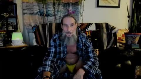 Snapshot of mindphuk chatting on 03-03-25, 02:58 mindphuk online show from 03-03-25, 02:58