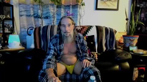 Snapshot of mindphuk chatting on 03-08-25, 03:06 mindphuk online show from 03-08-25, 03:06