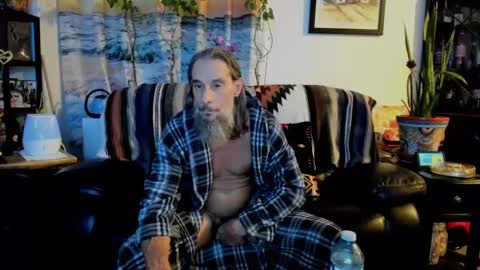 Snapshot of mindphuk chatting on 03-08-25, 07:05 mindphuk online show from 03-08-25, 07:05