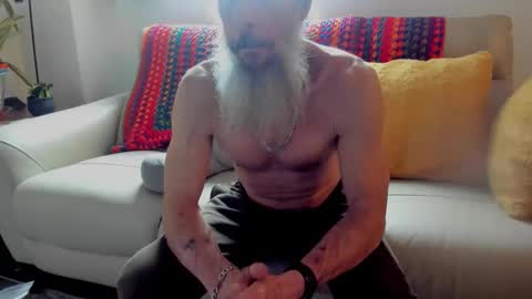 mindphuk online show from 04-02-26, 08:17