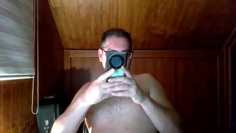 mindsetgen10k online show from 04-16-26, 02:01