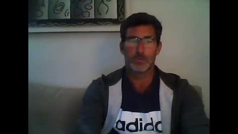 MIND online show from 01-20-25, 09:11