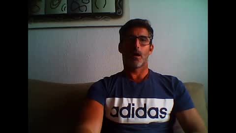 MIND online show from 01-21-25, 12:39