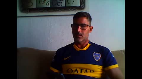 MIND online show from 01-24-25, 03:45