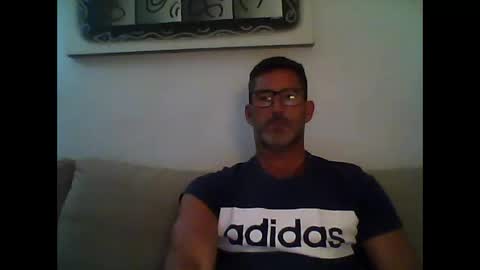 MIND online show from 01-26-25, 08:34