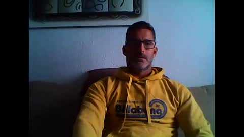 MIND online show from 01-29-25, 03:47