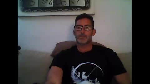 MIND online show from 02-02-25, 10:17